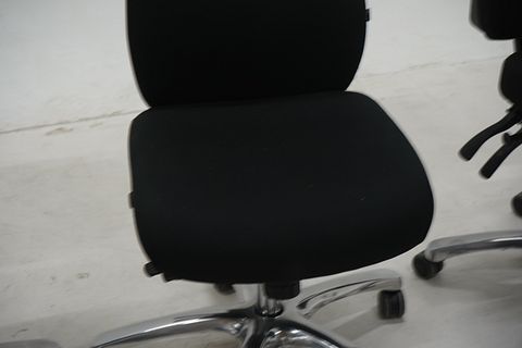 Image 10/11