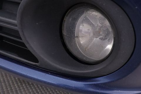 Image 32/36