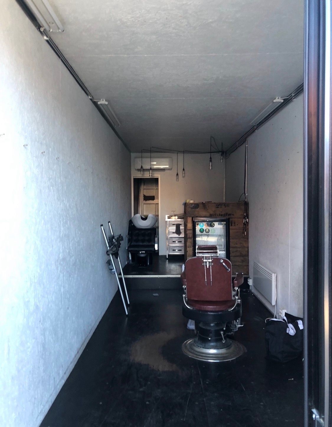 Image 19/20