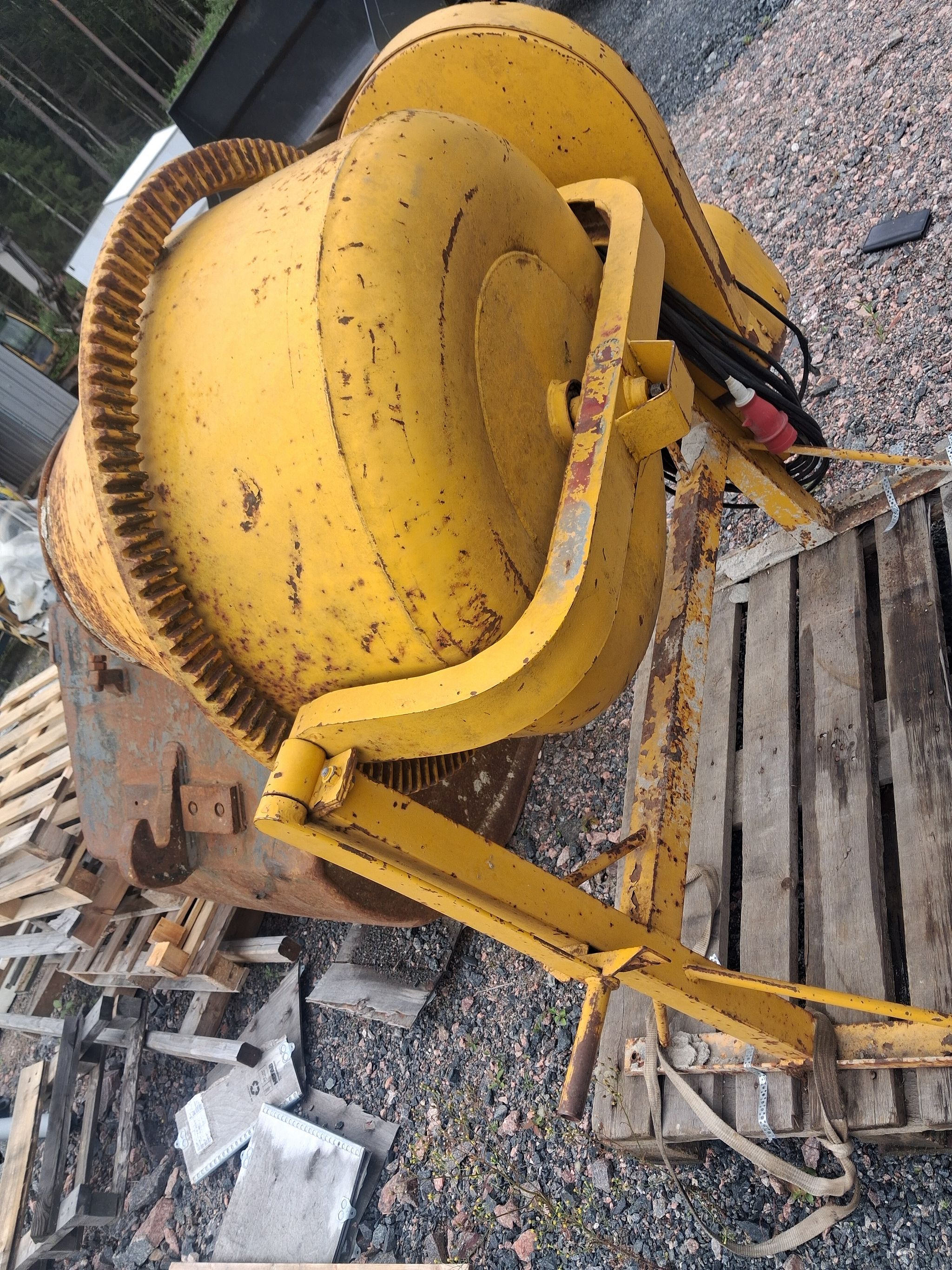 Kuva 3/4