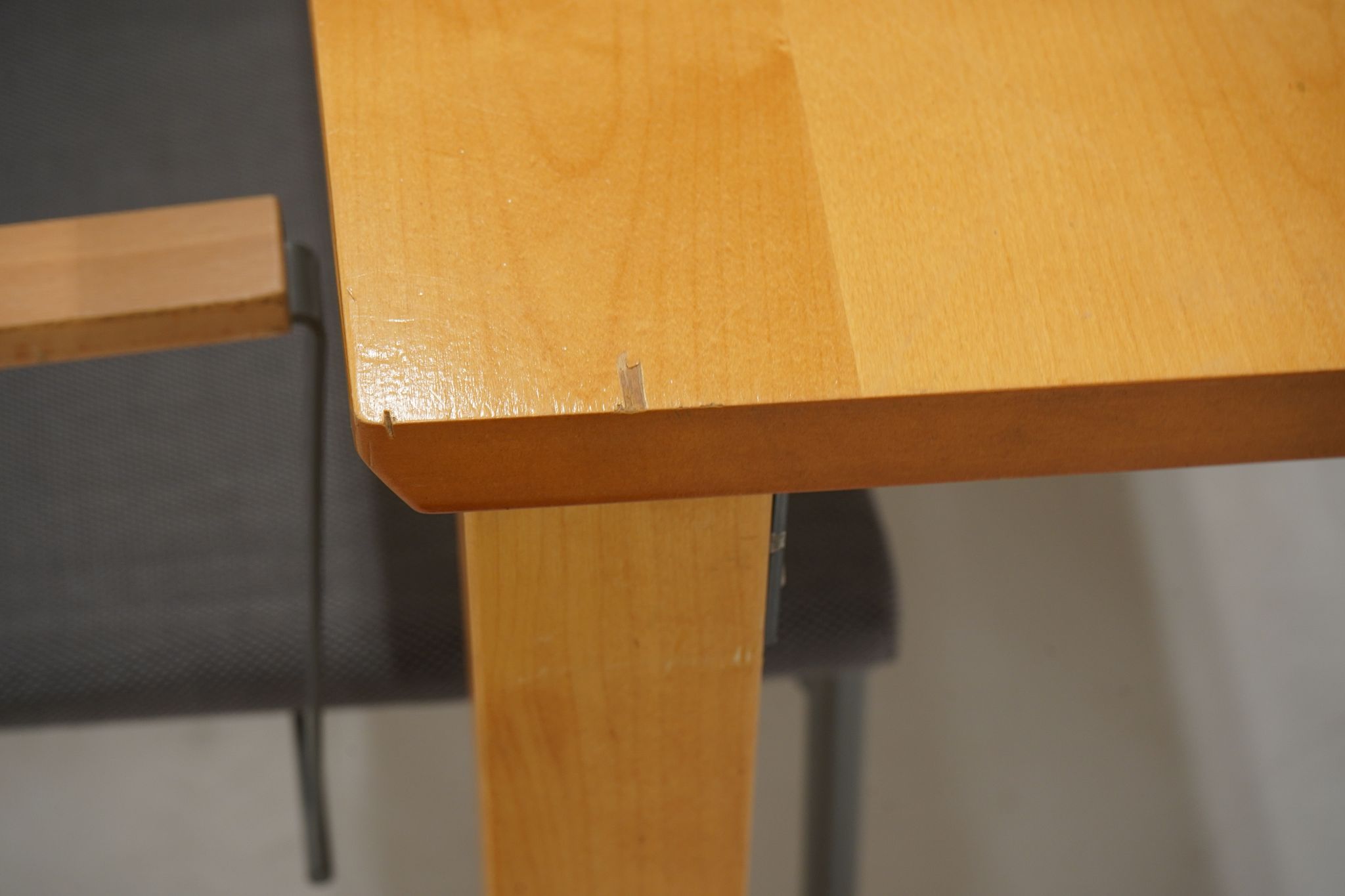 Image 10/23