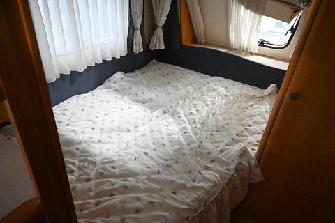 Kuva 35/42