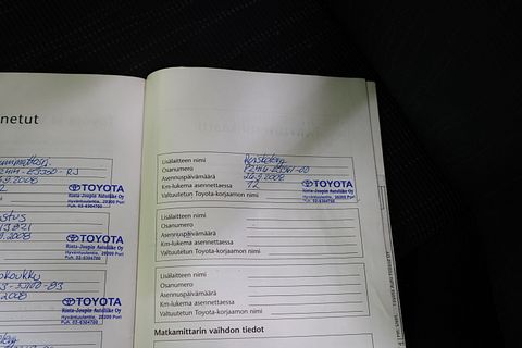 Kuva 39/41