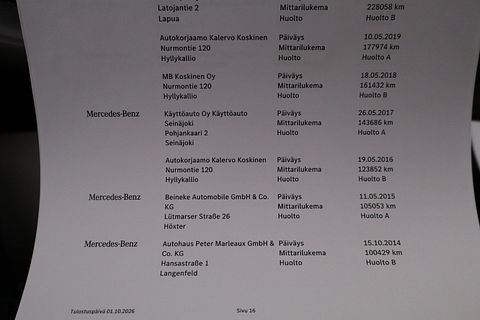 Kuva 37/53