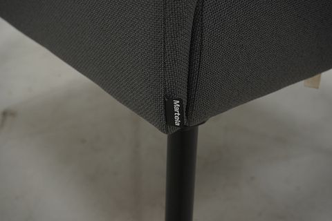 Image 6/7