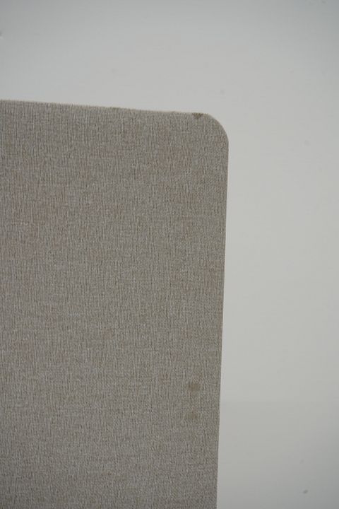 Image 11/11