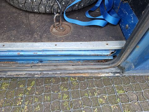 Kuva 37/70