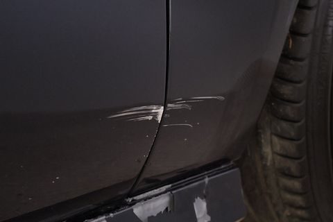 Kuva 49/62