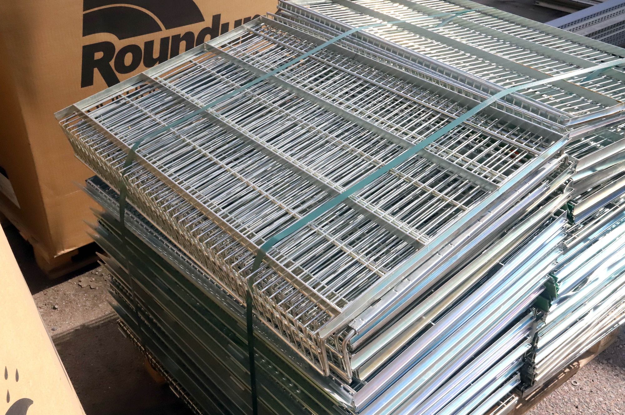 Kuva 63/75