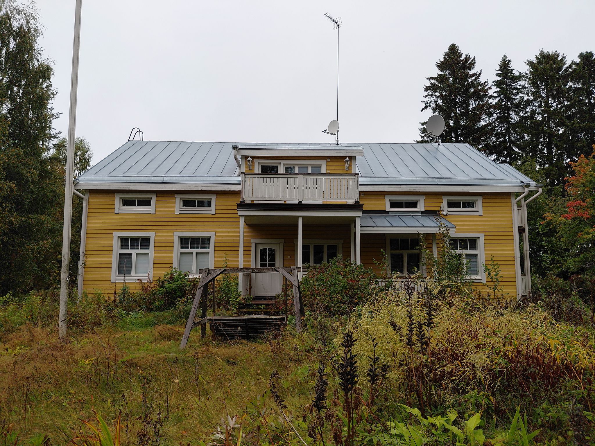Image 1/131
