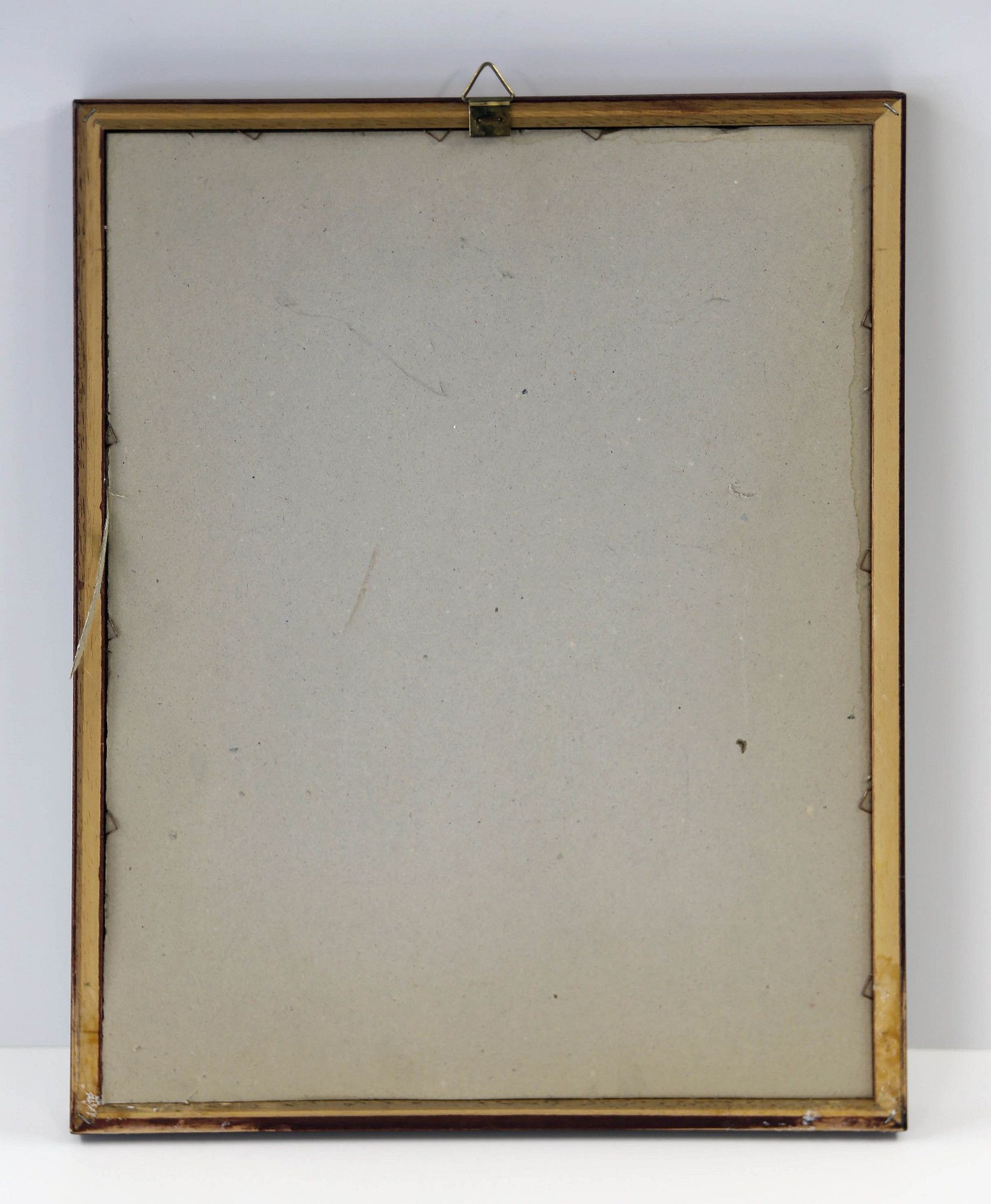 Image 10/11