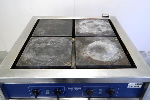 Image 4/16