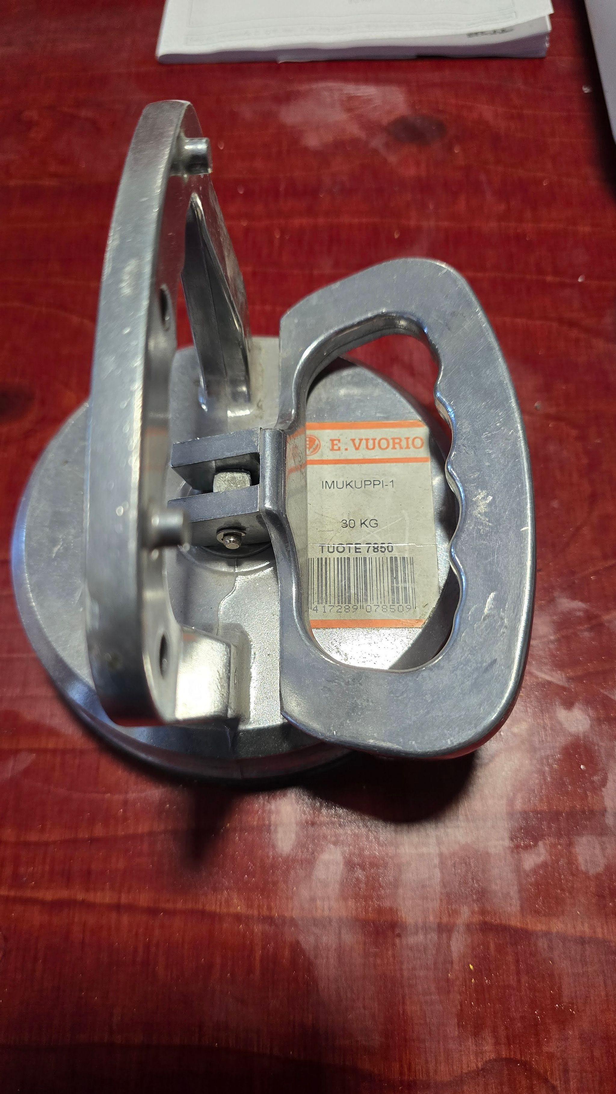 Image 7/8