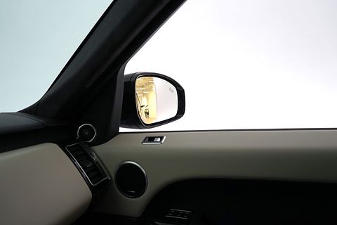 Image 20/44