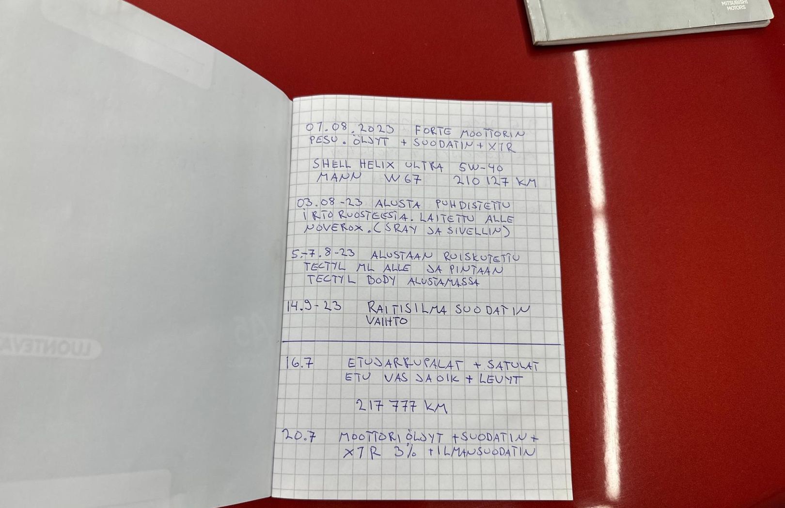 Image 30/33
