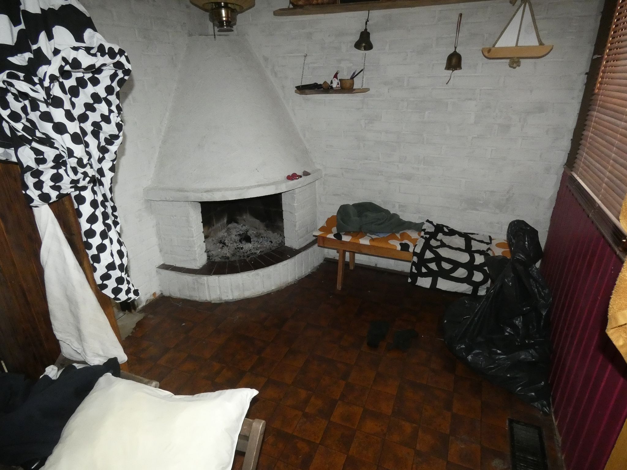 Image 30/38