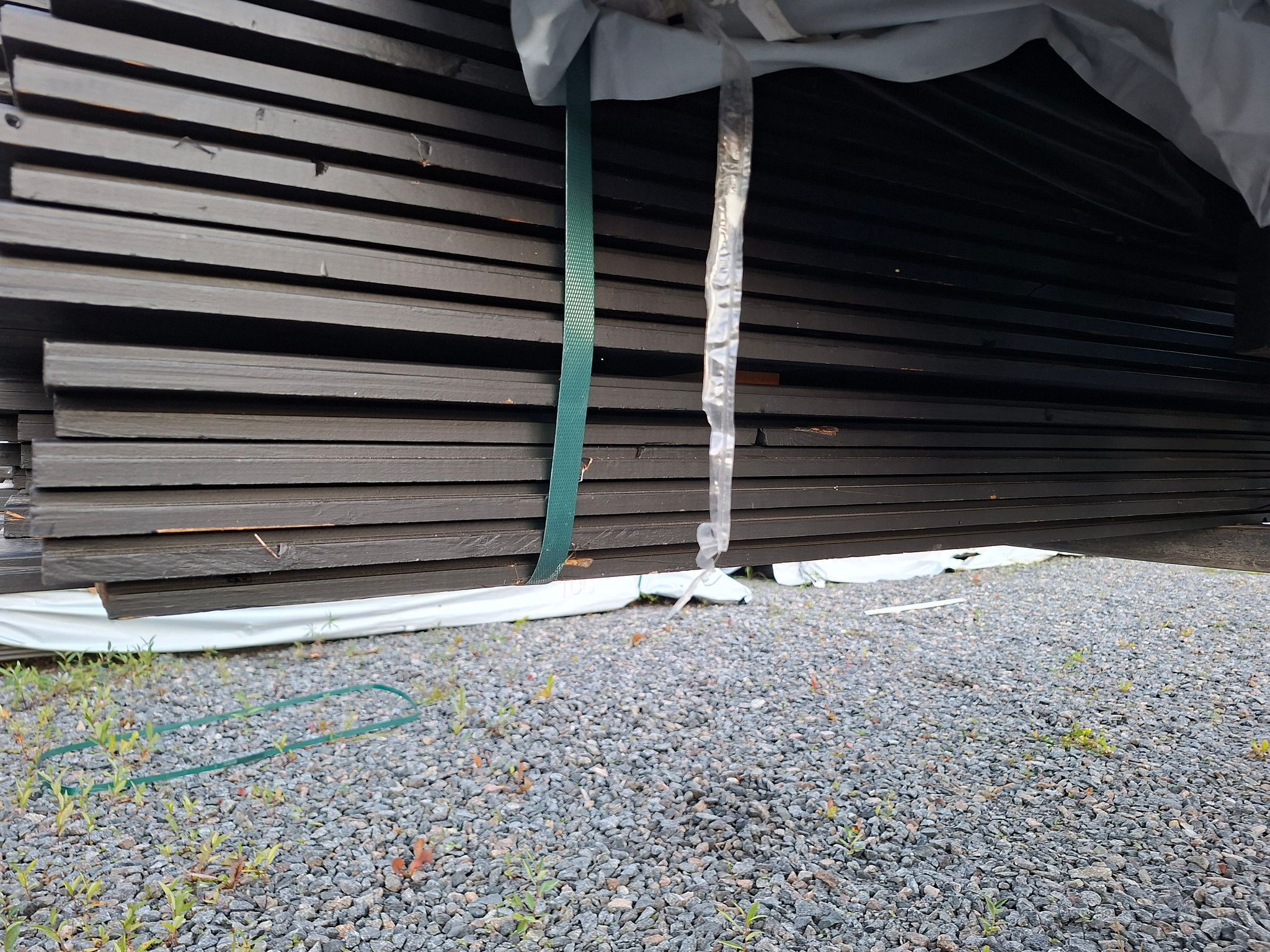 Image 6/7