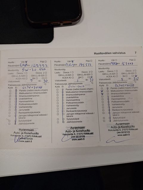 Kuva 31/33