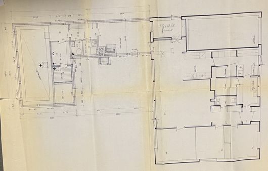 Image 40/42