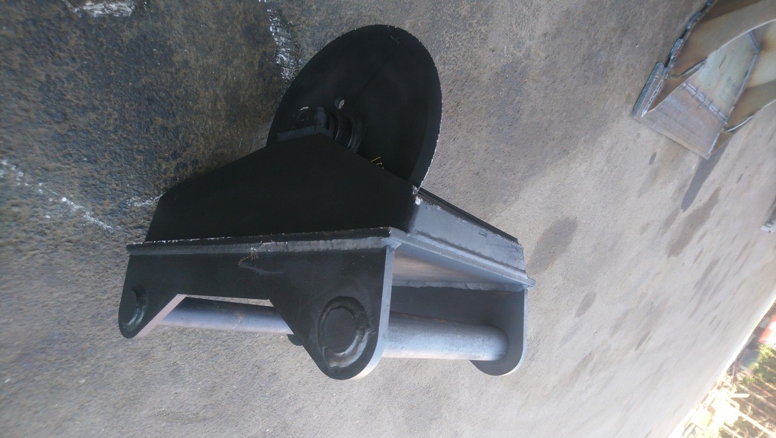 Image 3/14