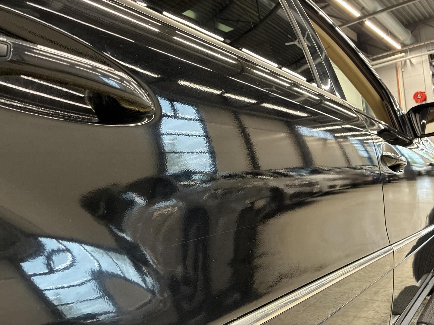 Kuva 66/72