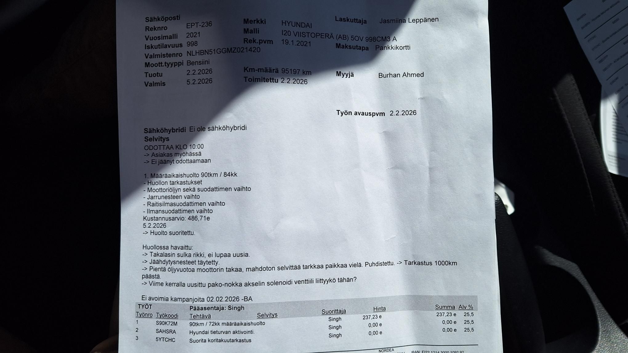 Kuva 28/29