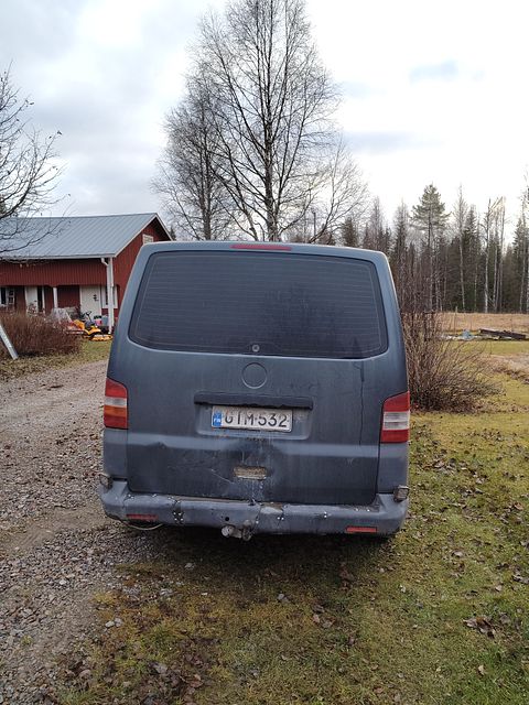 Image 7/12