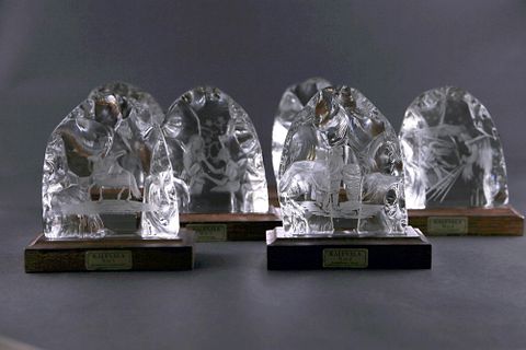 Image 2/55