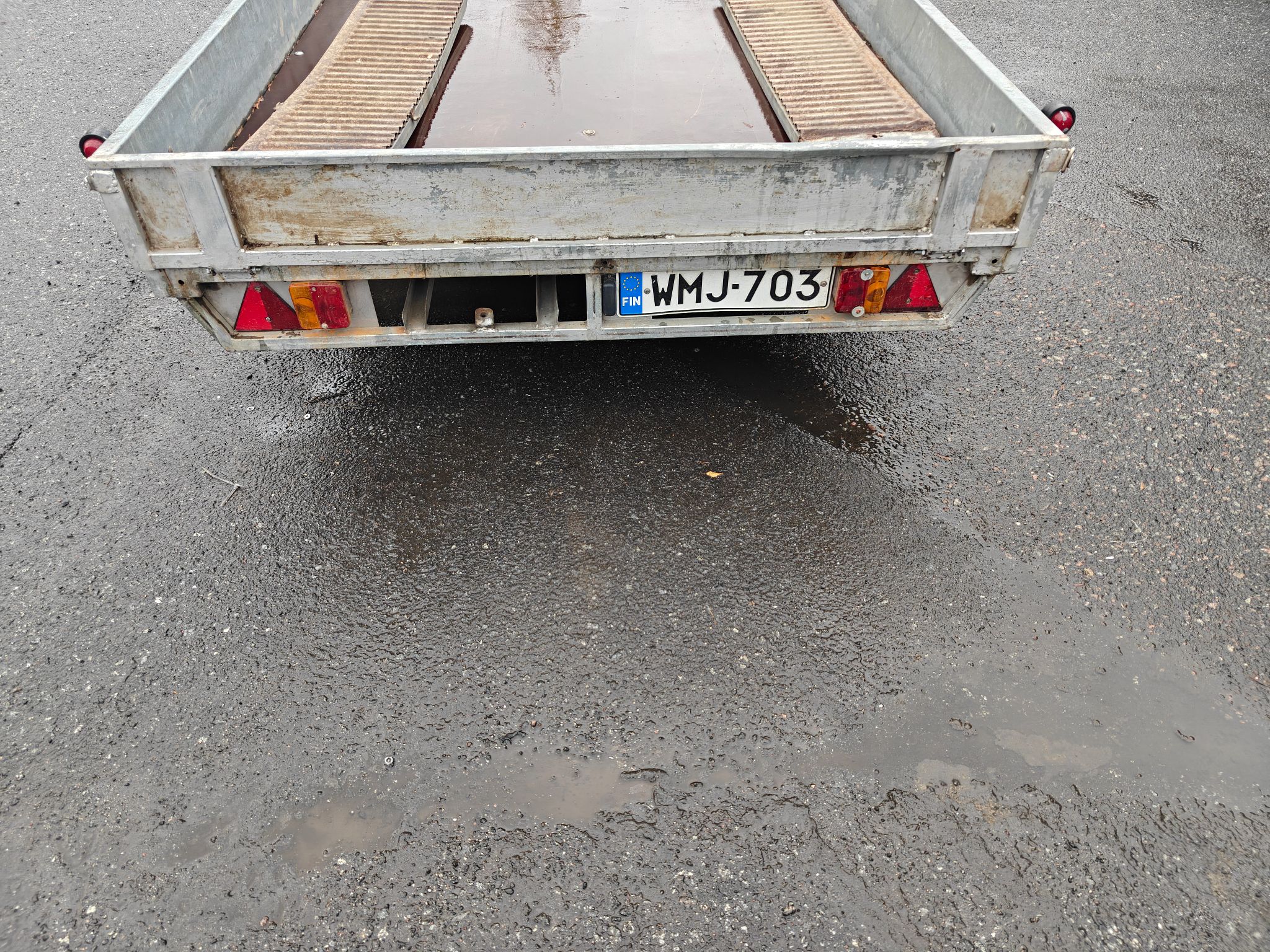 Image 11/14