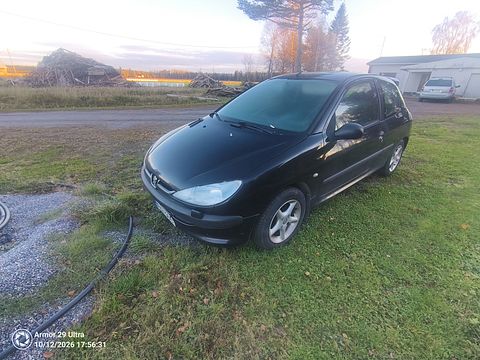 Image 1/11