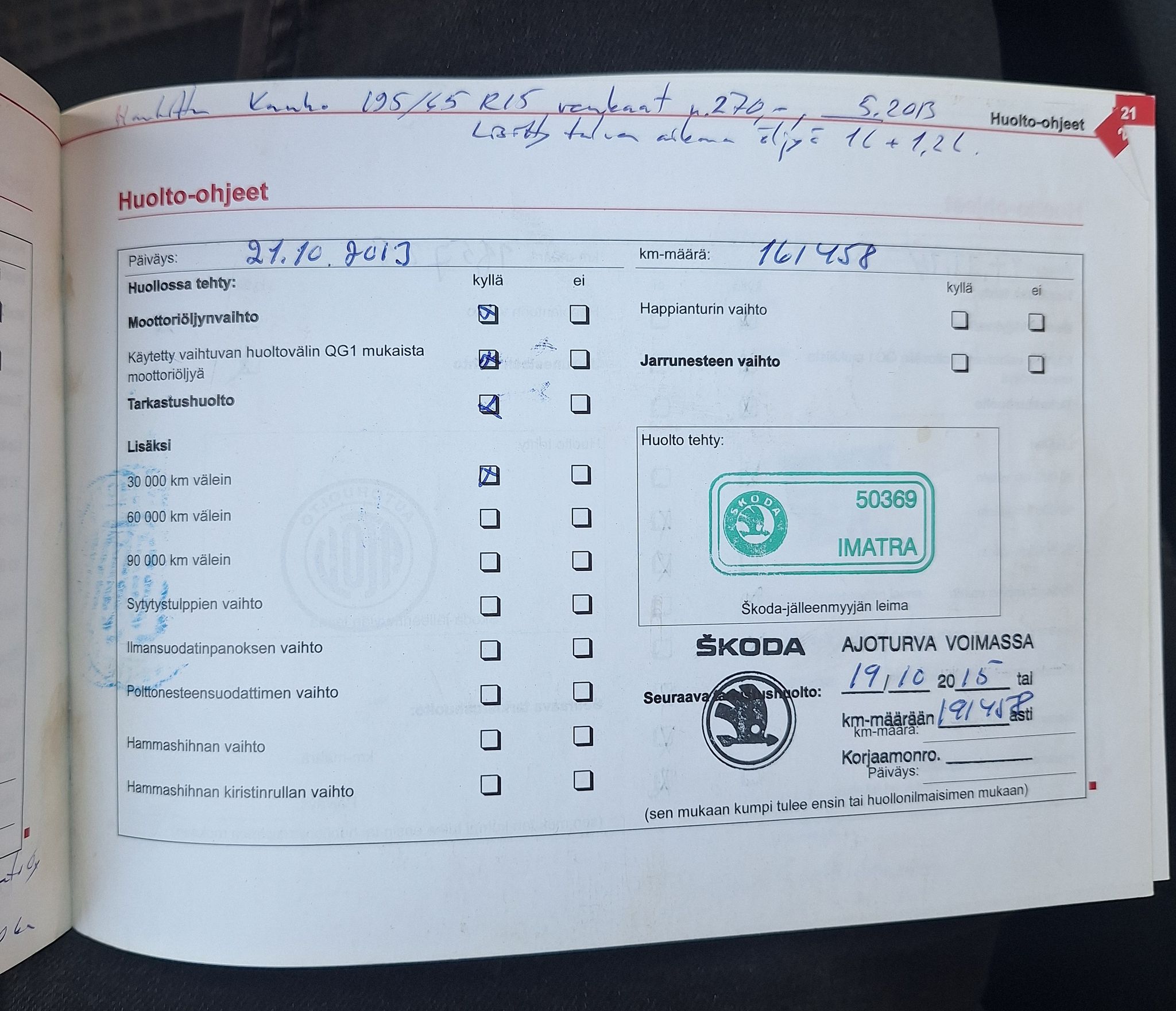 Kuva 69/76