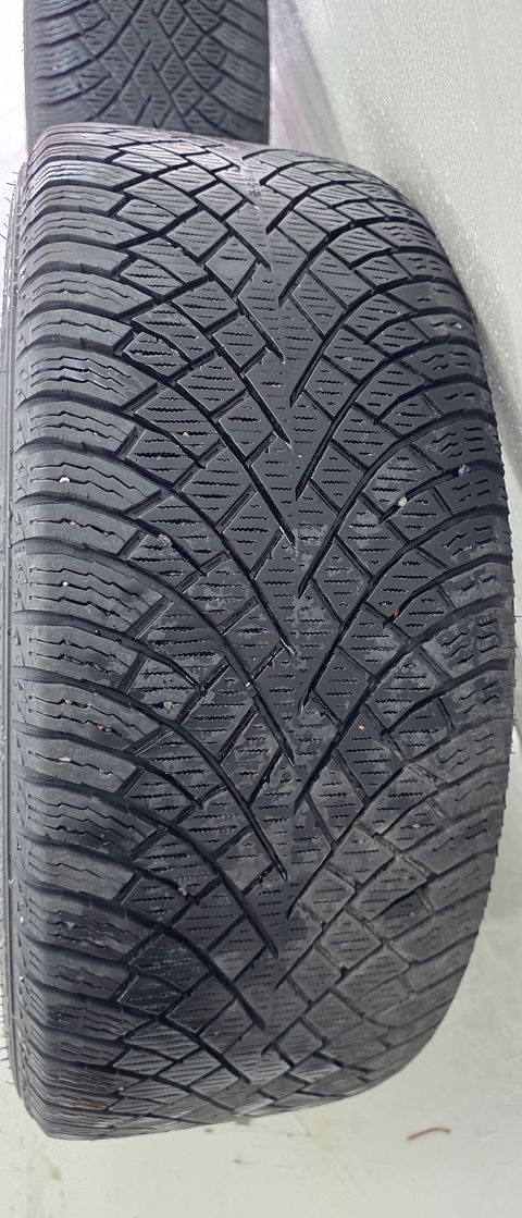 Image 11/20