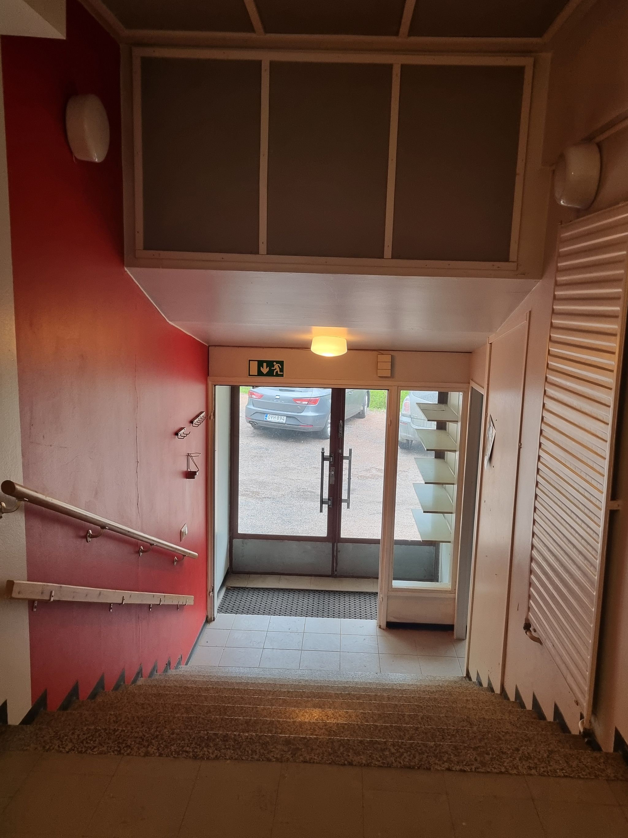 Image 15/15
