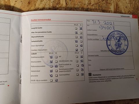 Kuva 34/53