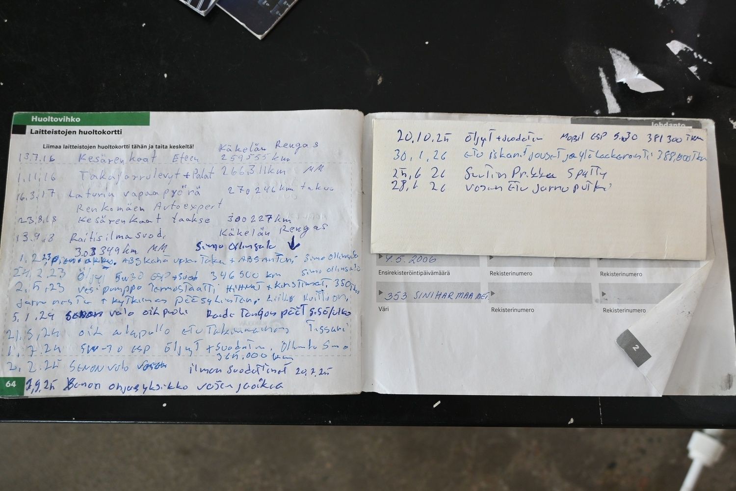 Image 29/29