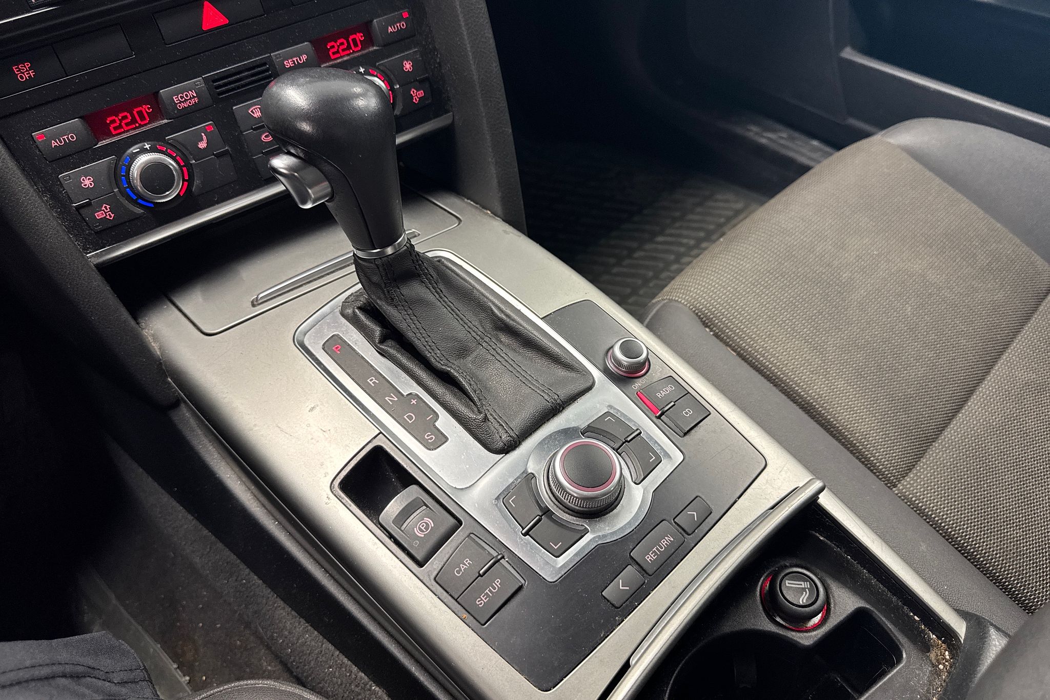 Image 16/31