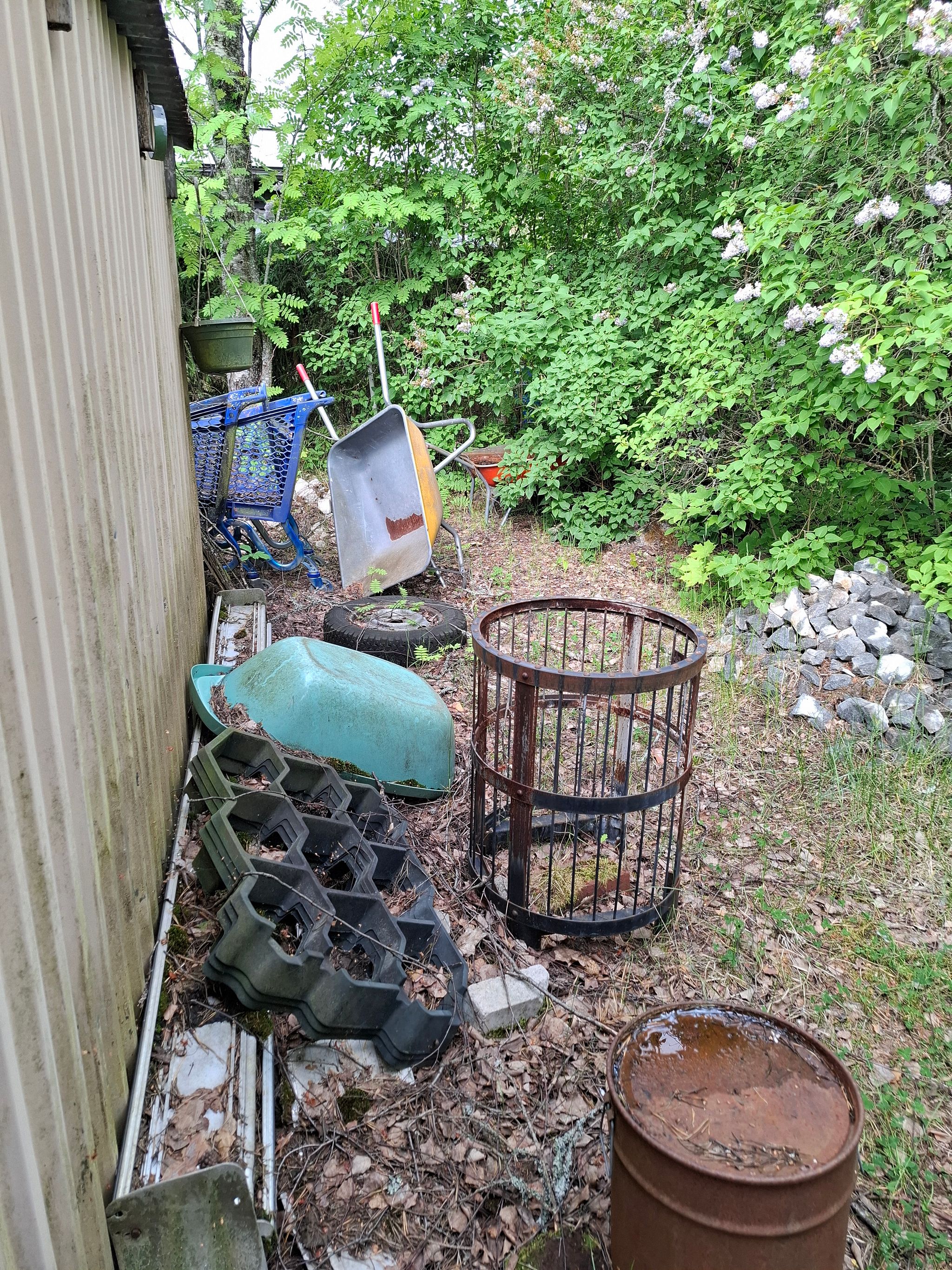Image 10/58