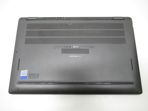 Image 2/12