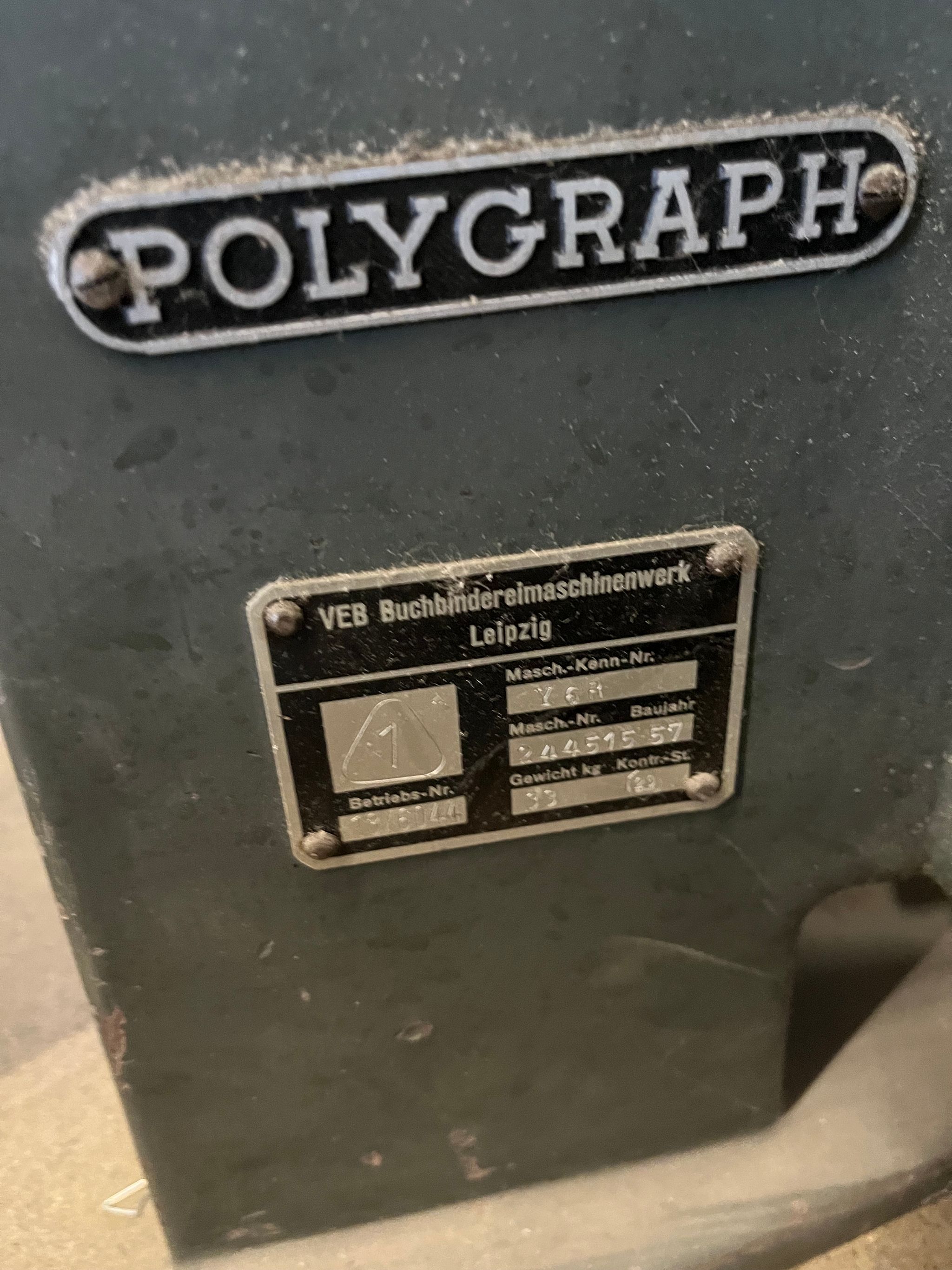 Image 8/8