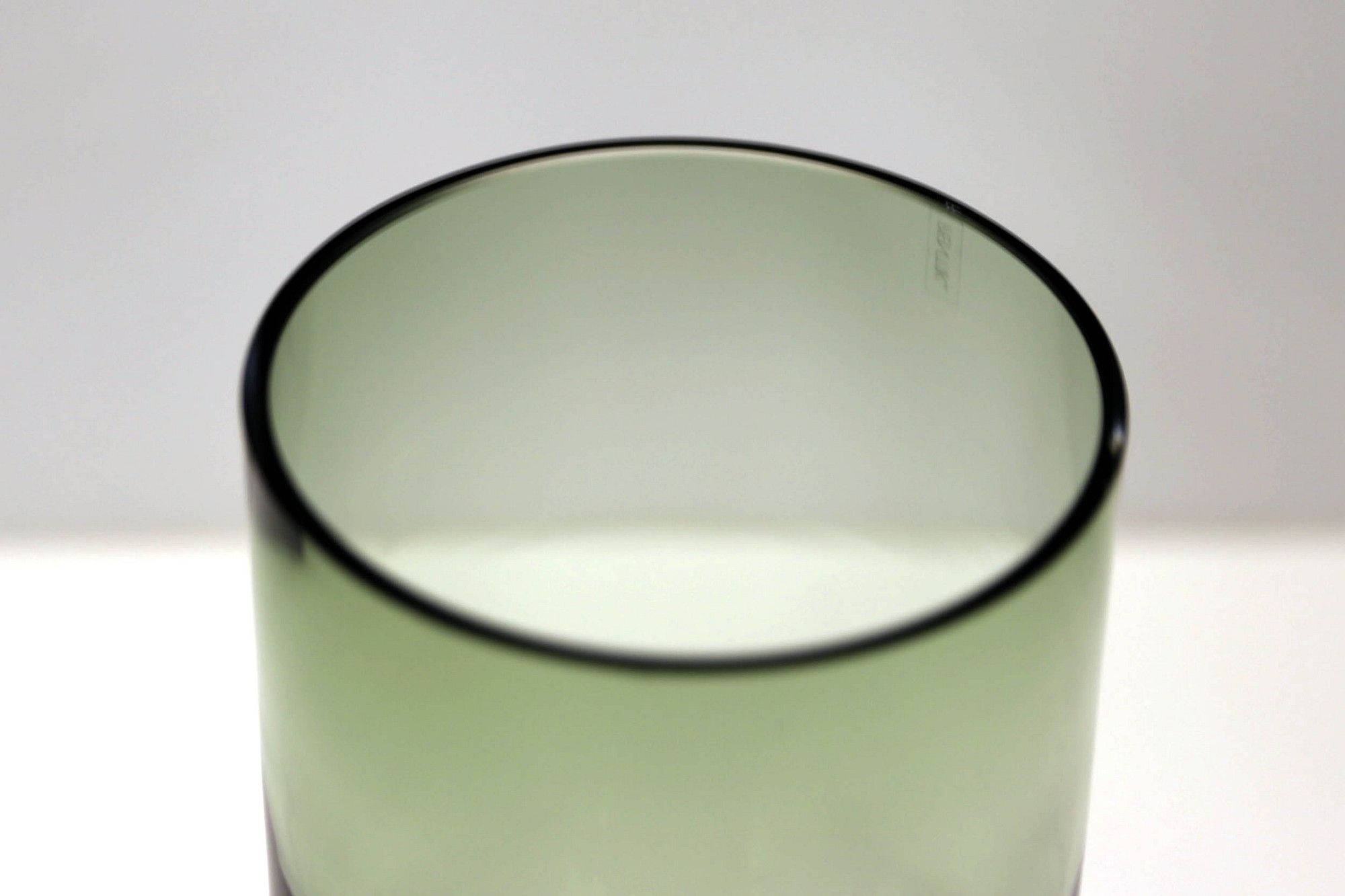 Image 5/10