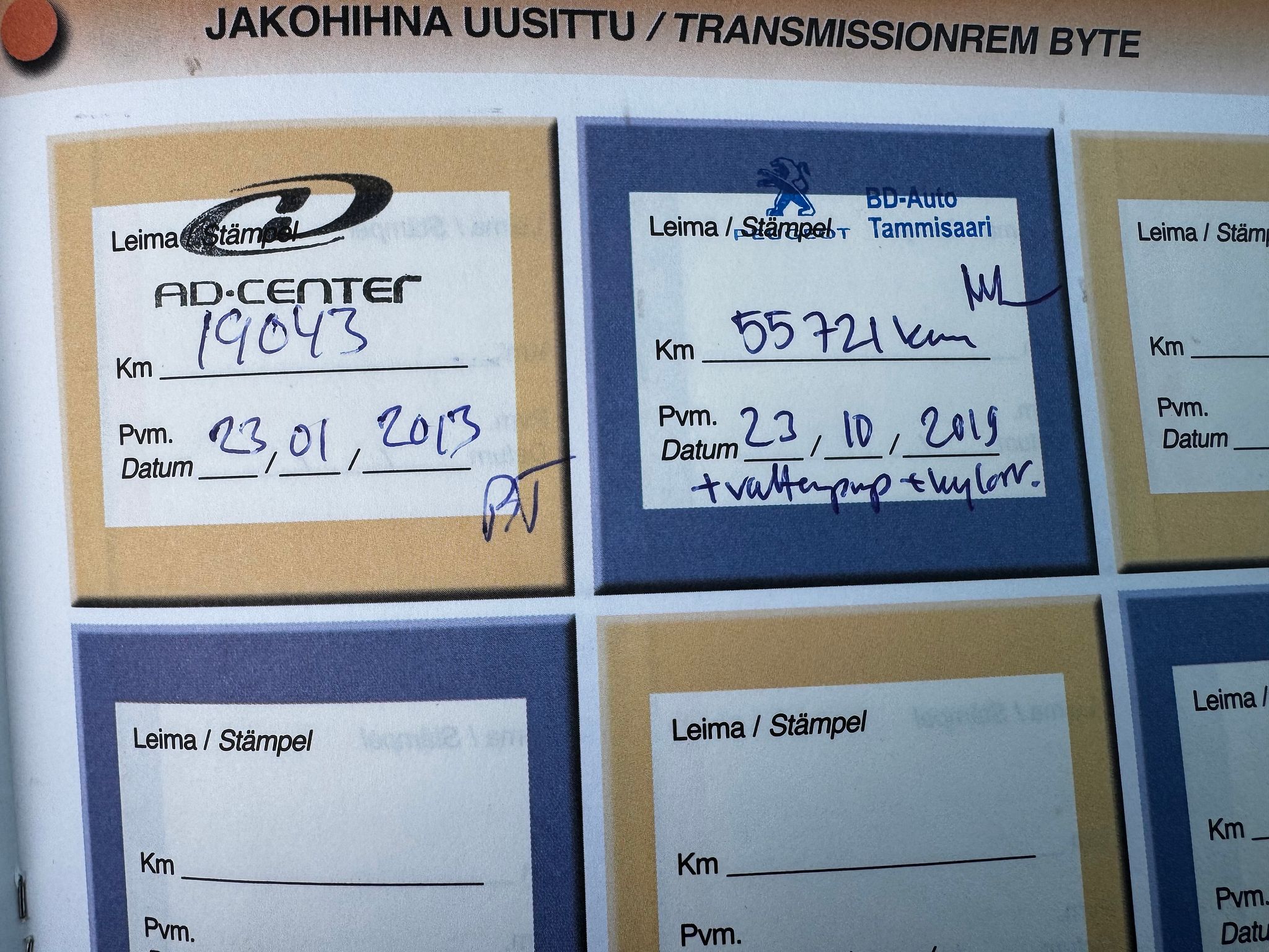 Kuva 27/36
