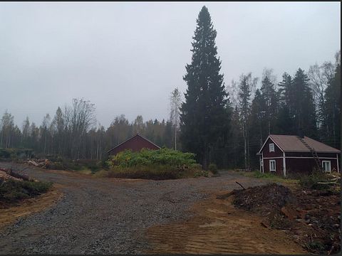 Image 4/16