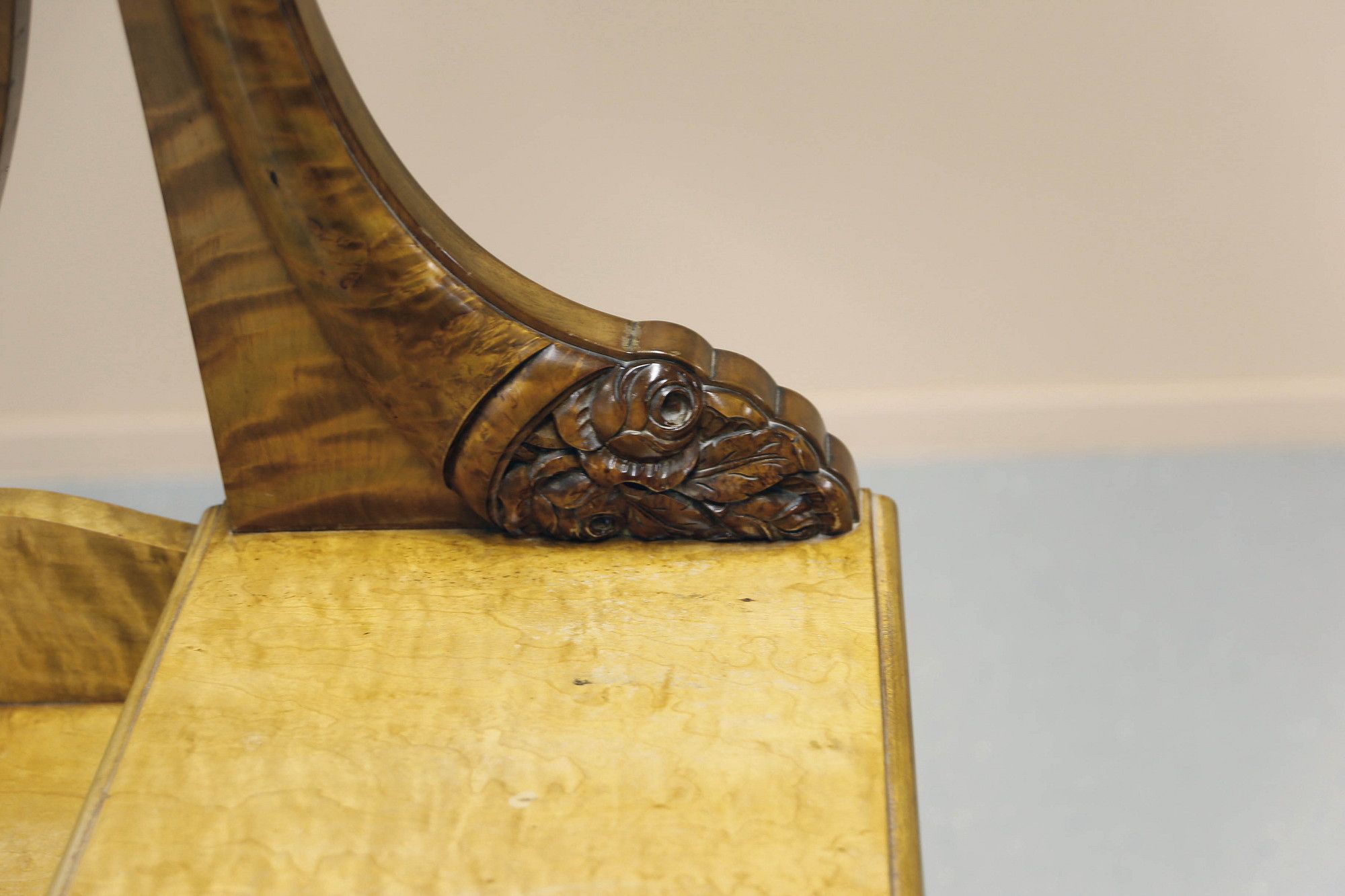 Image 17/40