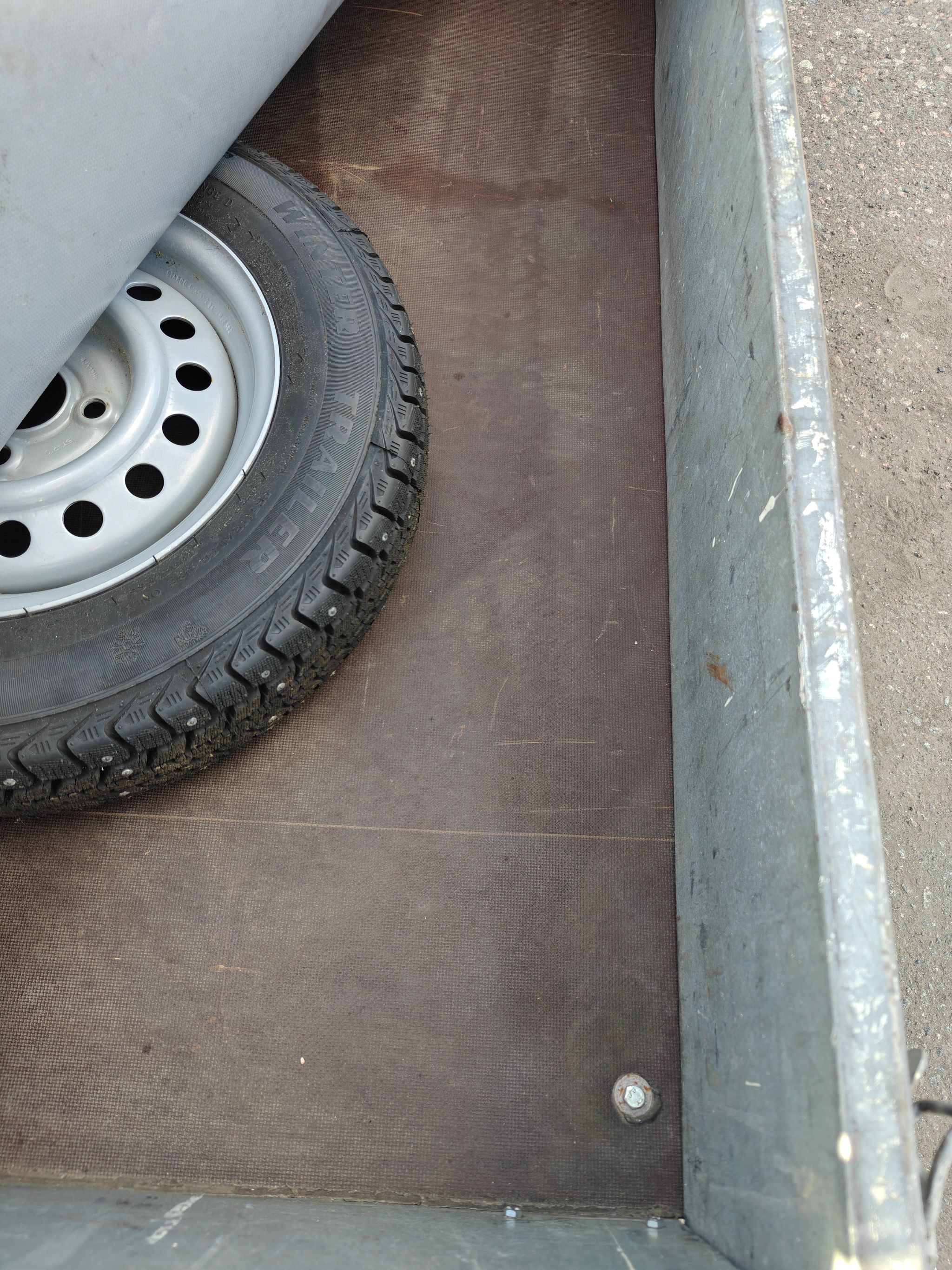 Kuva 8/15