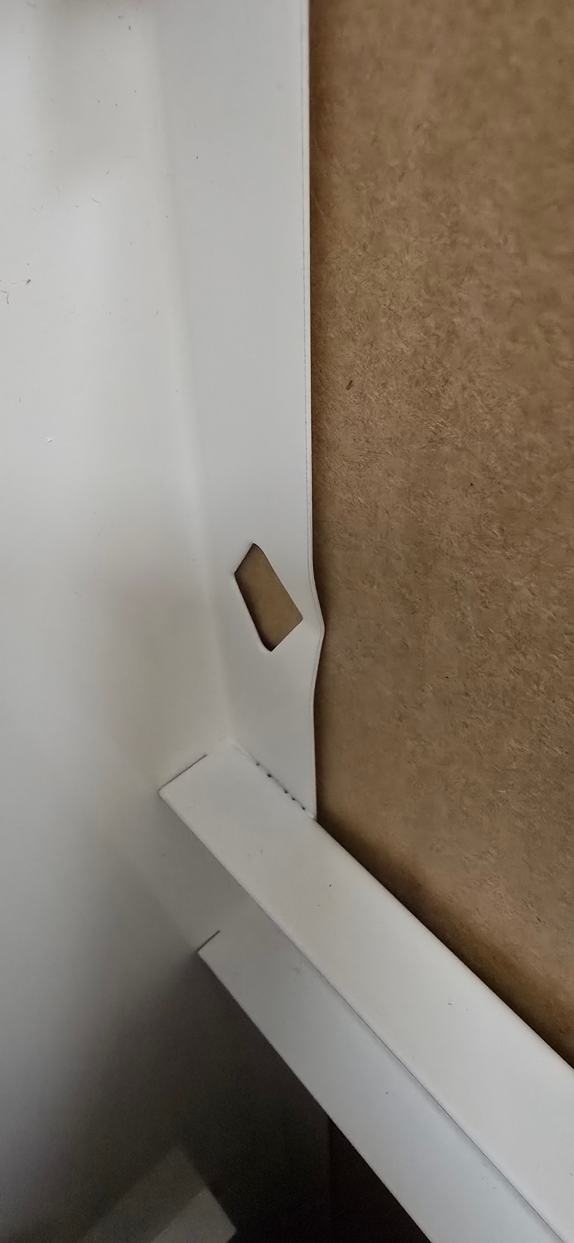 Image 2/2