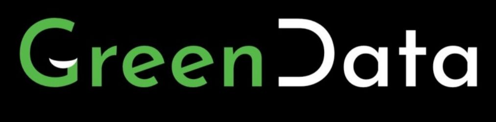 Green Hardware Oy image