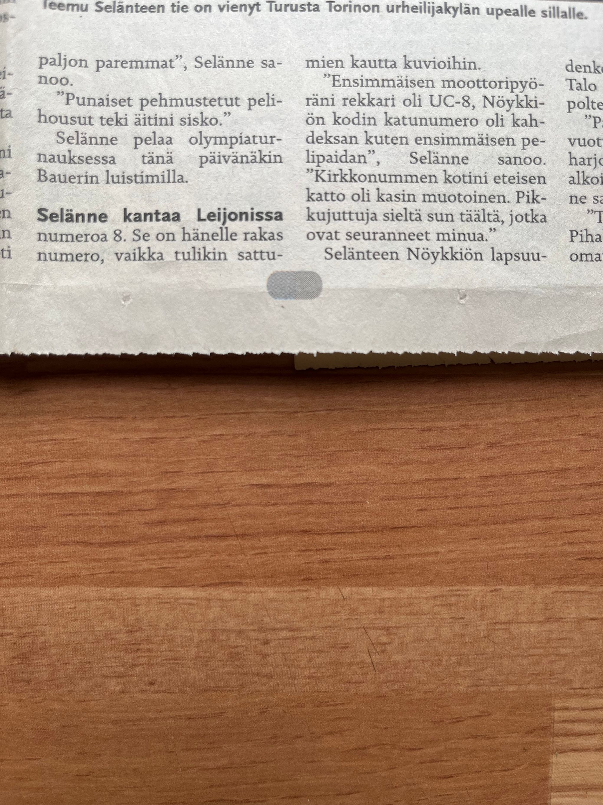 Kuva 17/19