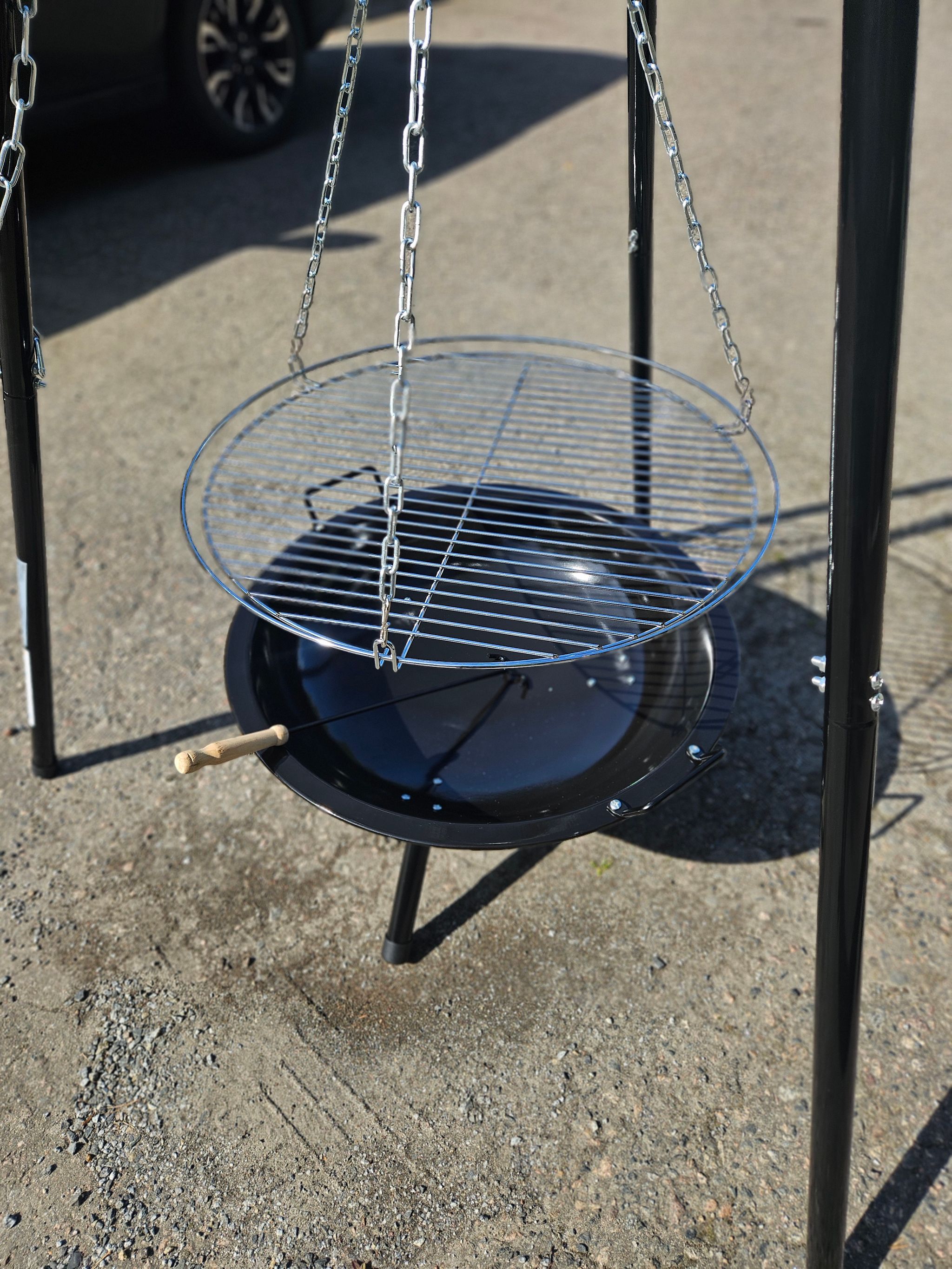 Image 2/8