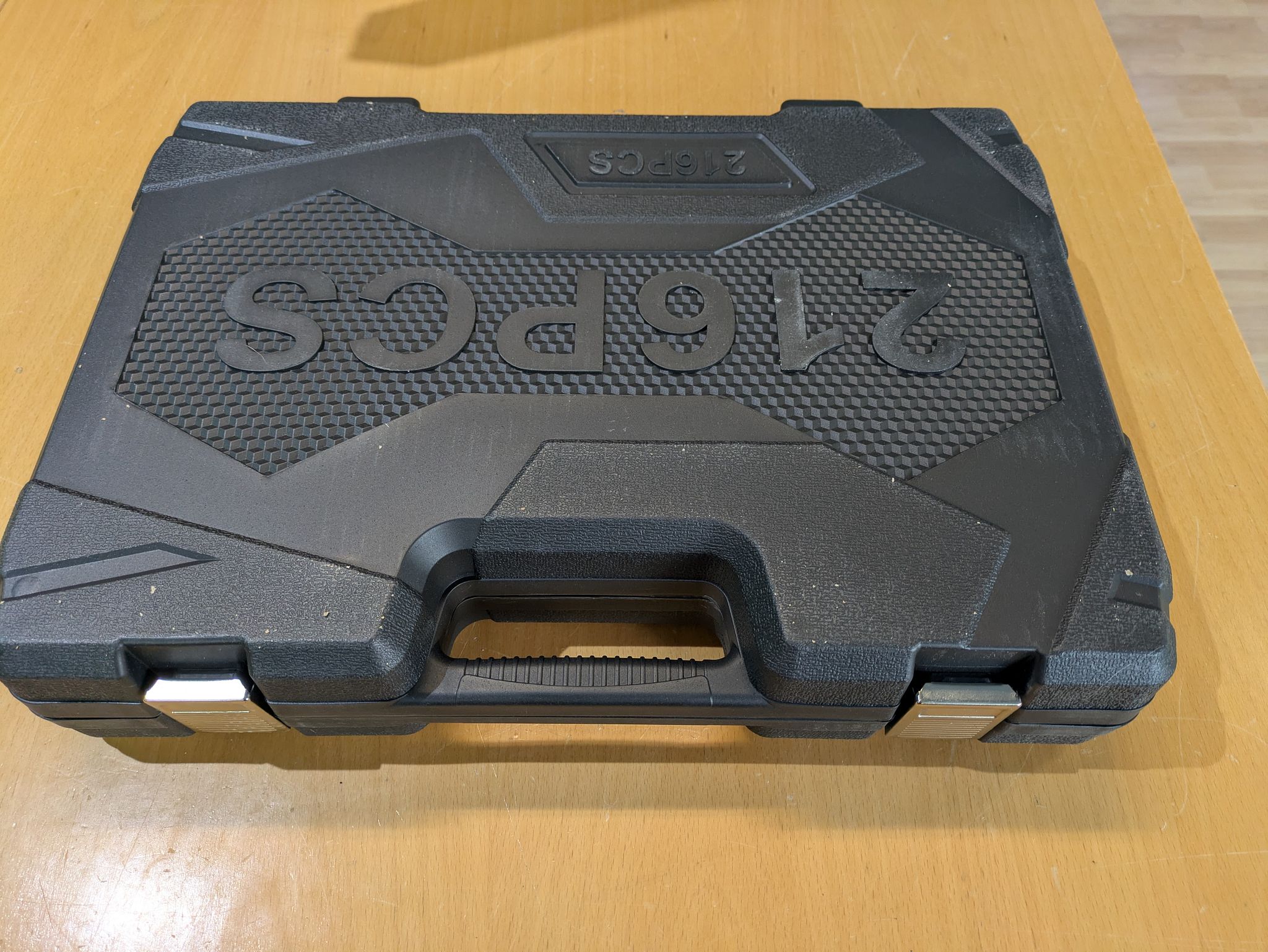 Image 7/8