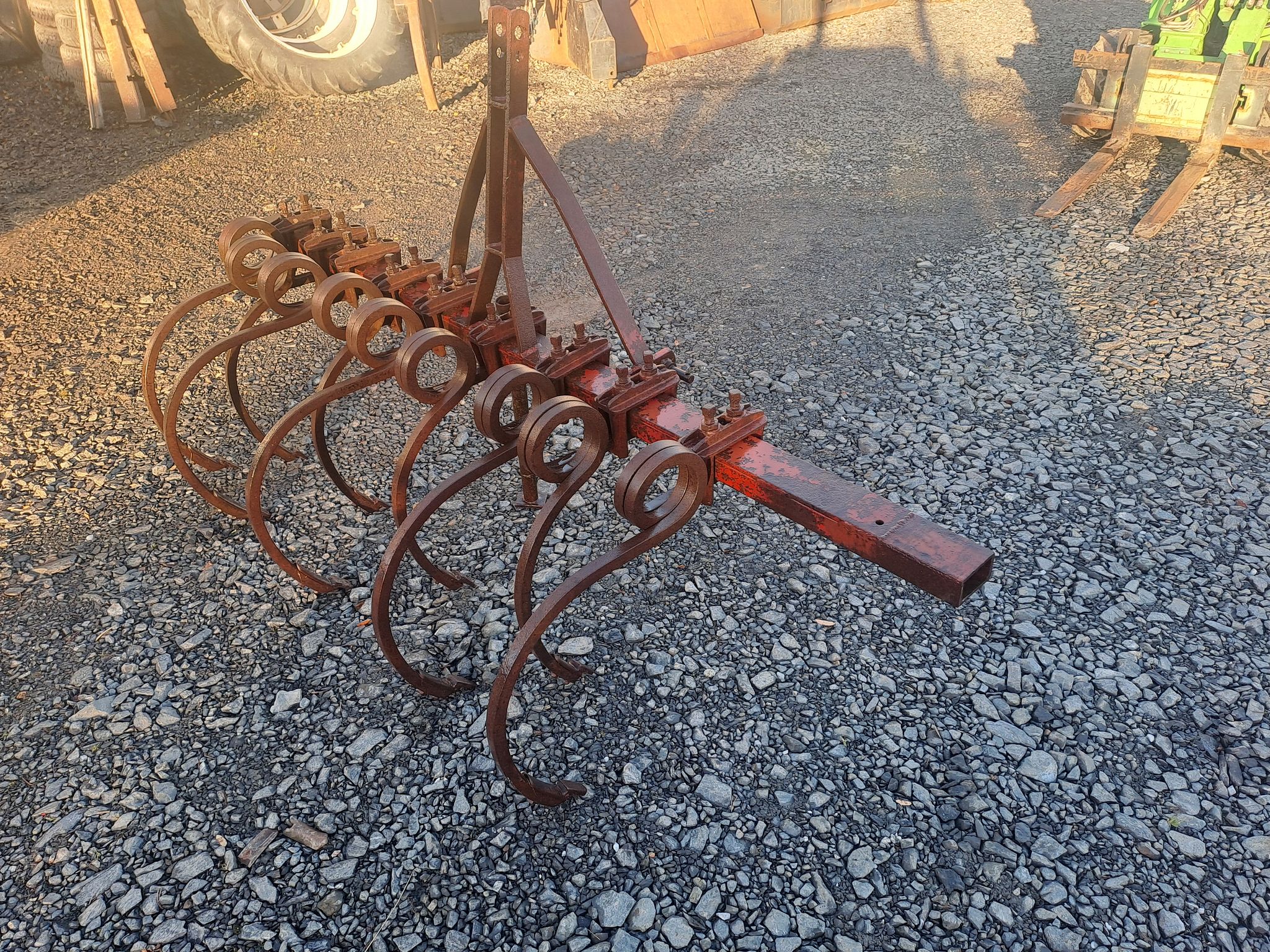 Kuva 4/7